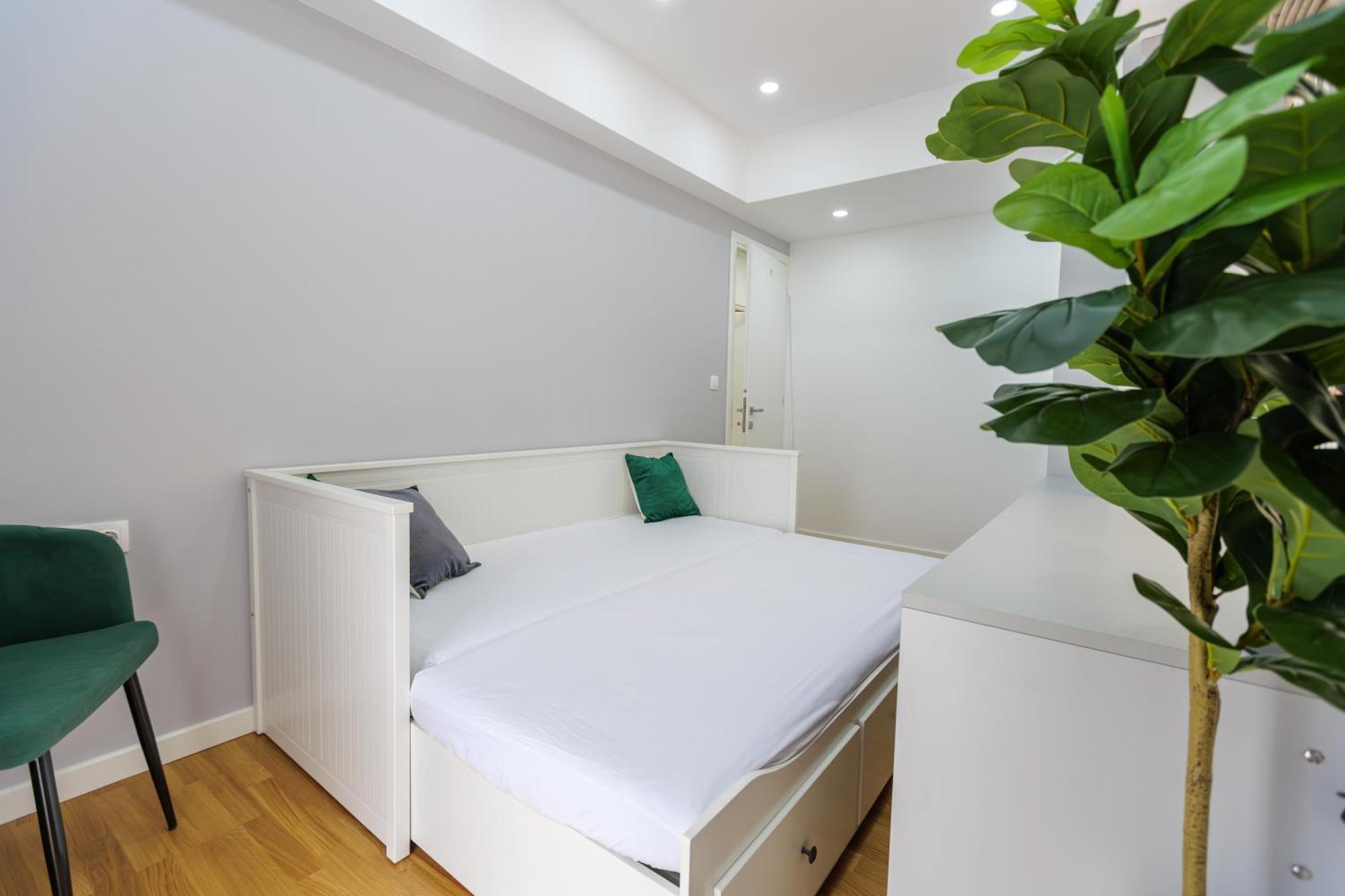 אתונה Magnificent Riviera Residence Vipgreece מראה חיצוני תמונה